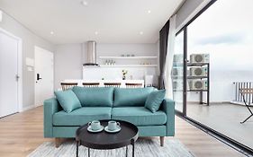 Cozrum Homes - Premier Residence